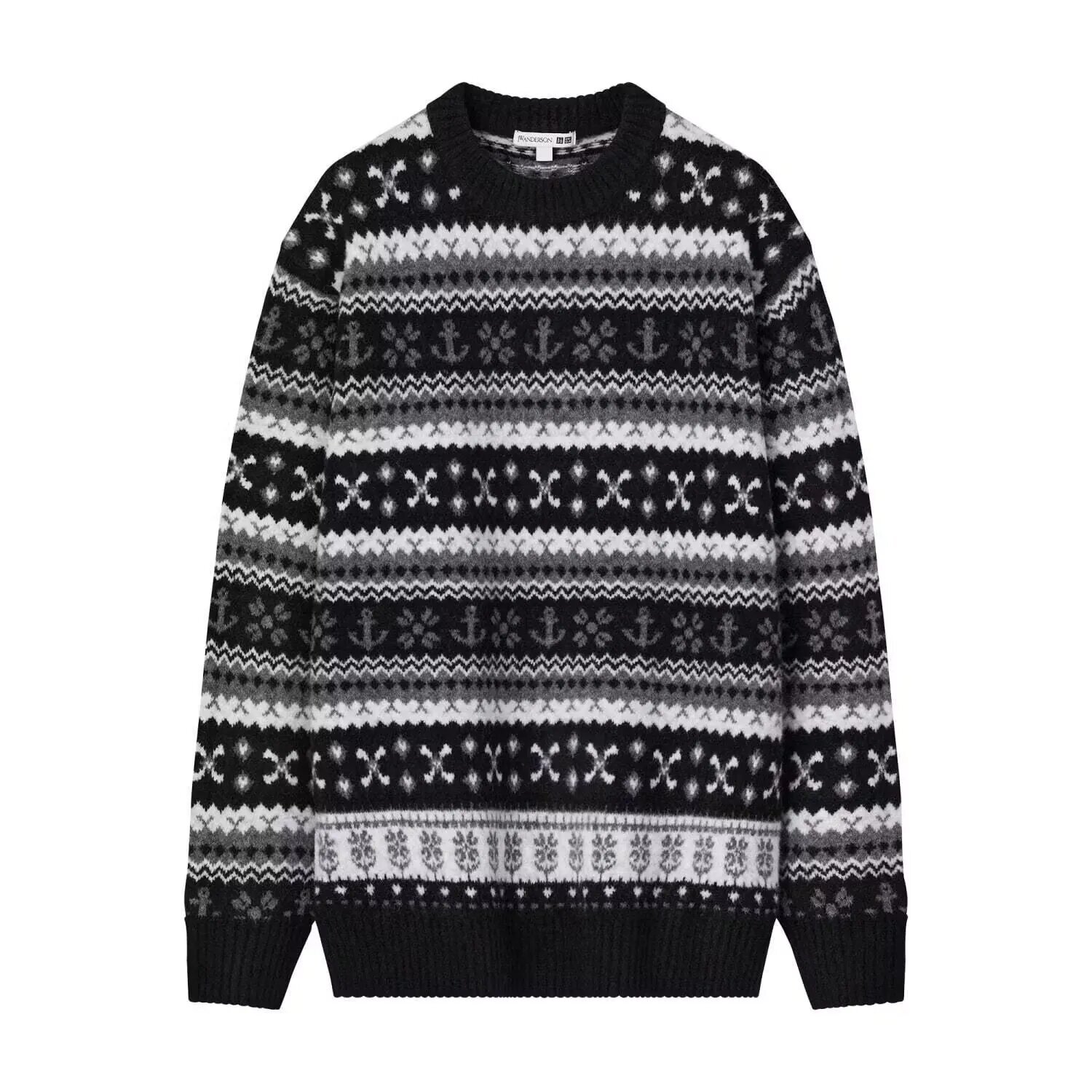 1682689307-uniqlo-jw-anderson-jwa-fw22-collection-price-61_result 1682689307-uniqlo-jw-anderson-jwa-fw22-collection-price-61_result