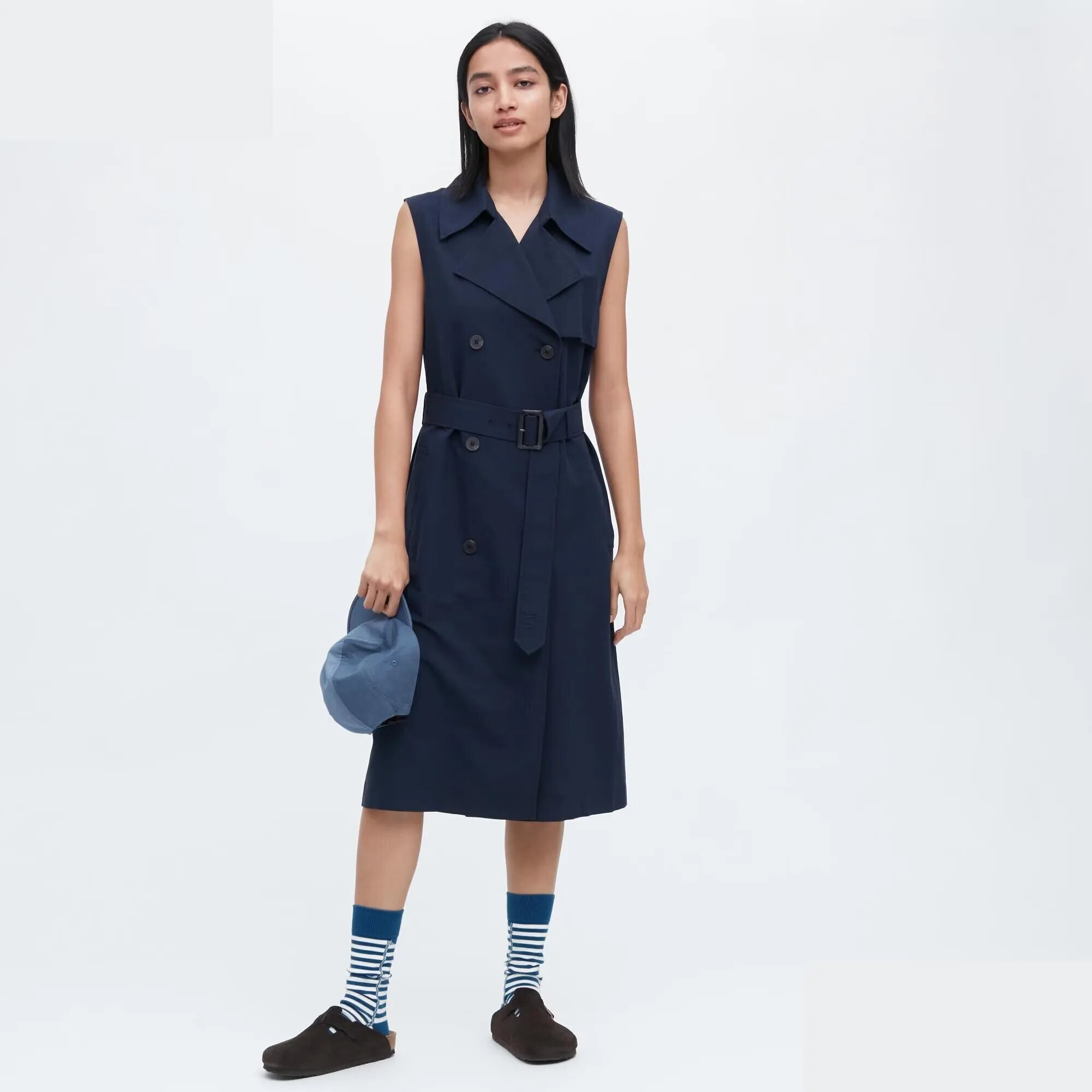 Uniqlo-2023-08-09T170404.557_result.webp Uniqlo-2023-08-09T170404.557_result.webp