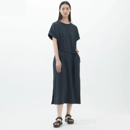 AIRism сукня преміум-серії UNIQLO U