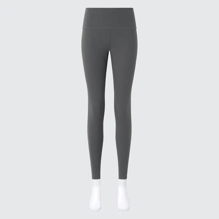 goods_446503_sub14.webp