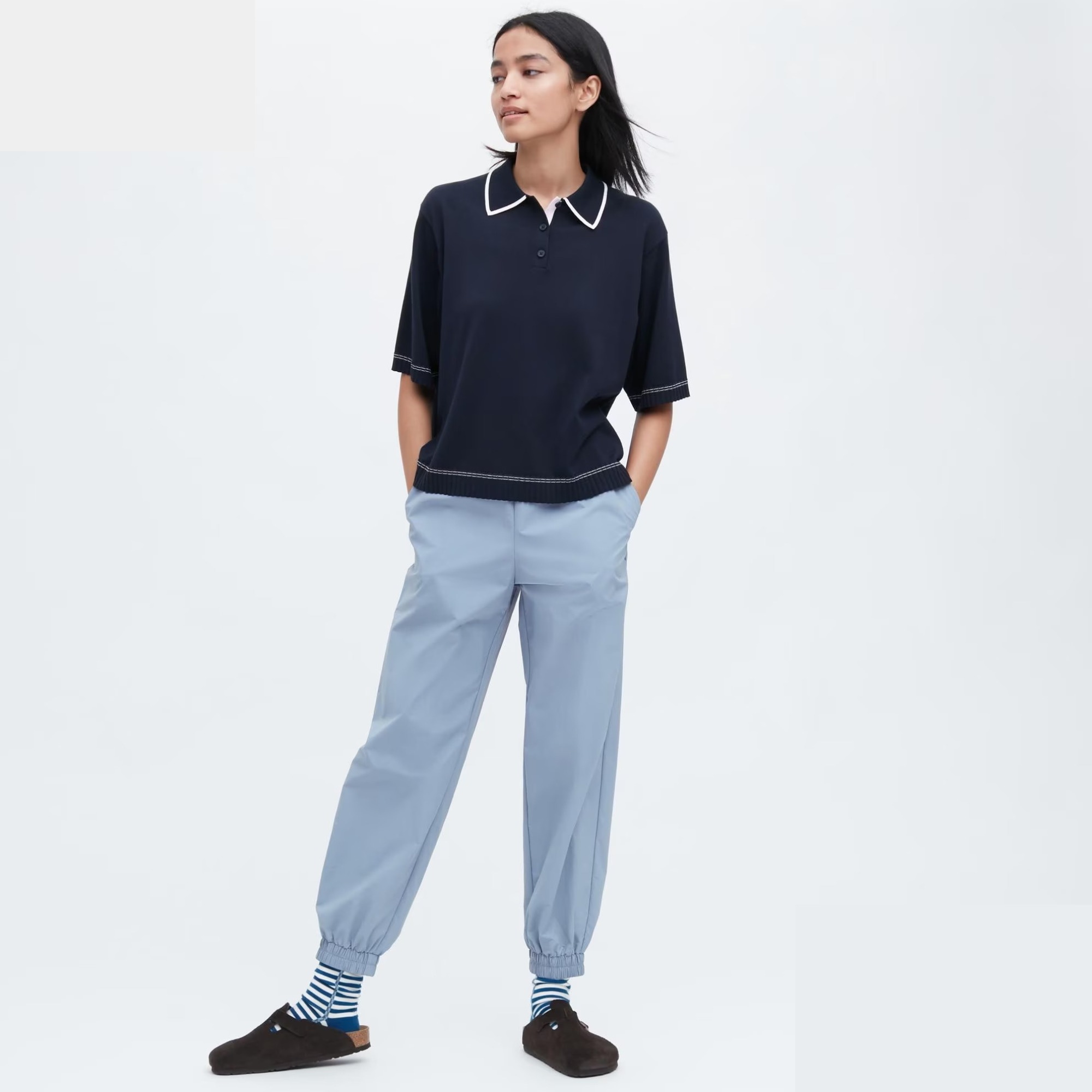 imgi_1_Uniqlo-2023-07-17T180518.898 imgi_1_Uniqlo-2023-07-17T180518.898