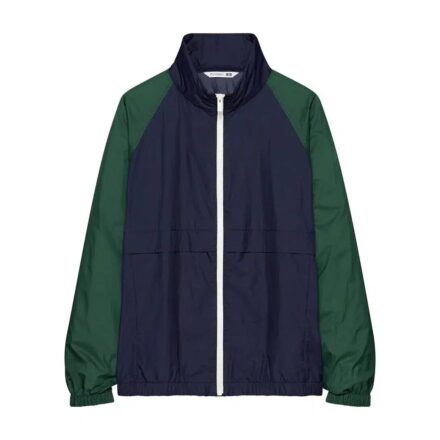 Парка UNIQLO х JW ANDERSON серії UV PROTECTION