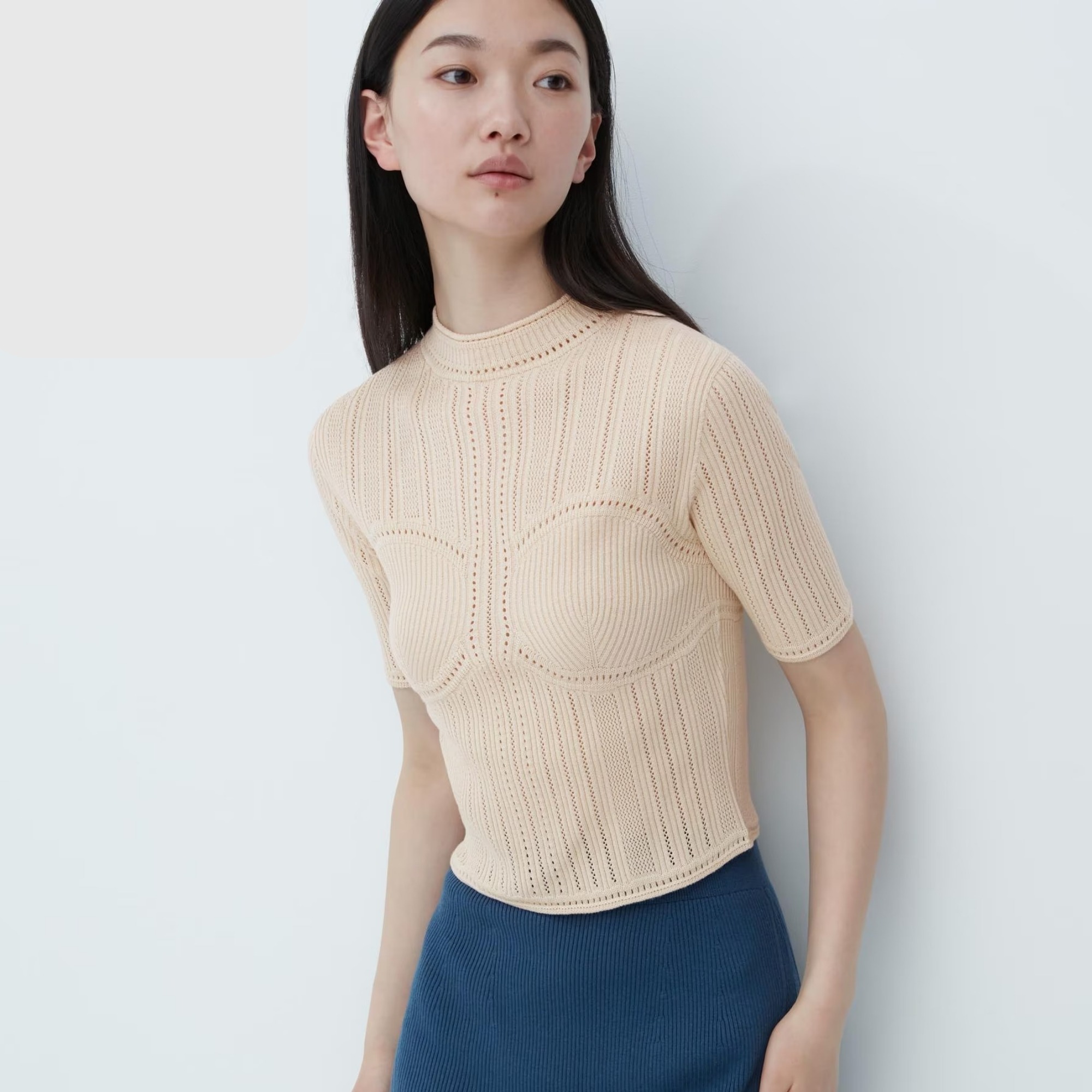 imgi_1_Uniqlo-2023-09-23T145600.295 imgi_1_Uniqlo-2023-09-23T145600.295