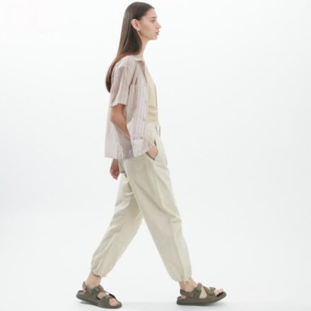 Джогери преміум-серії UNIQLO U