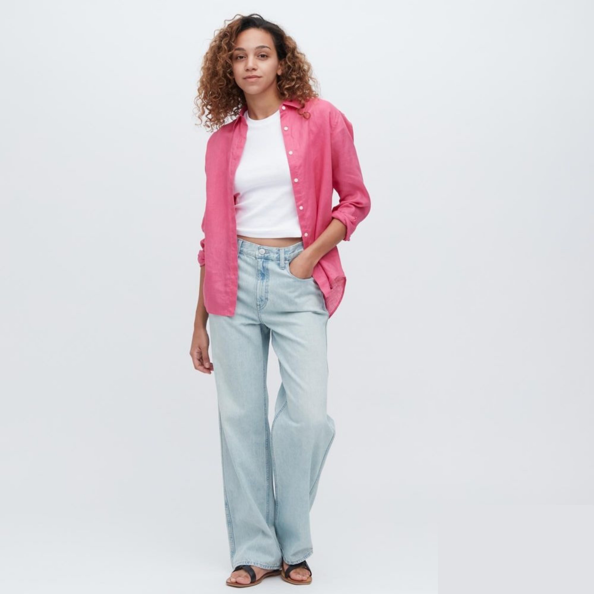 imgi_1_Uniqlo-2023-09-22T105847.149 imgi_1_Uniqlo-2023-09-22T105847.149