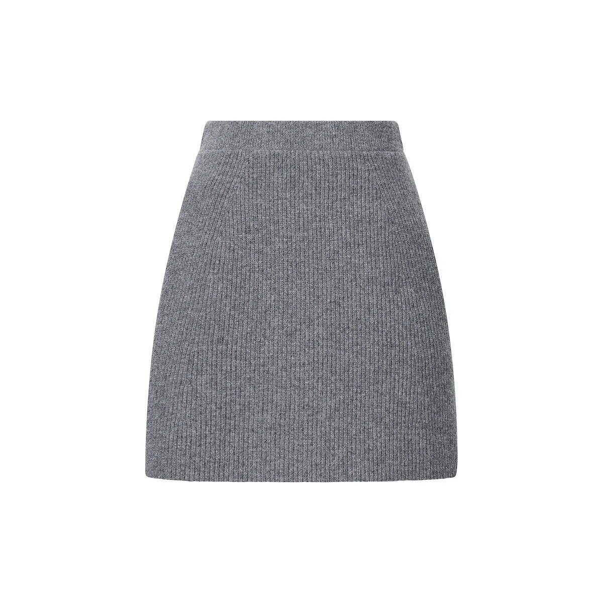 20230817_UNIQLO_Knit_14 20230817_UNIQLO_Knit_14