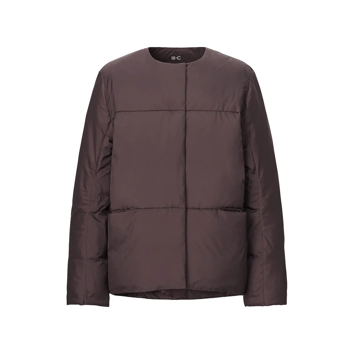 20230817_UNIQLO_jacket_19 20230817_UNIQLO_jacket_19