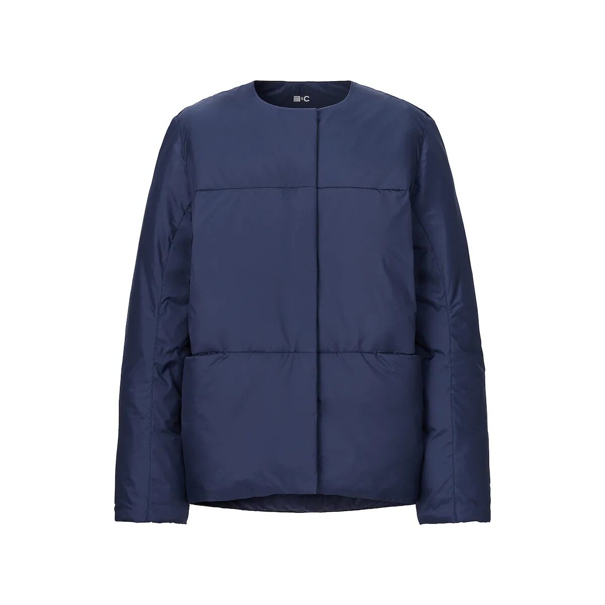 20230817_UNIQLO_jacket_20 20230817_UNIQLO_jacket_20