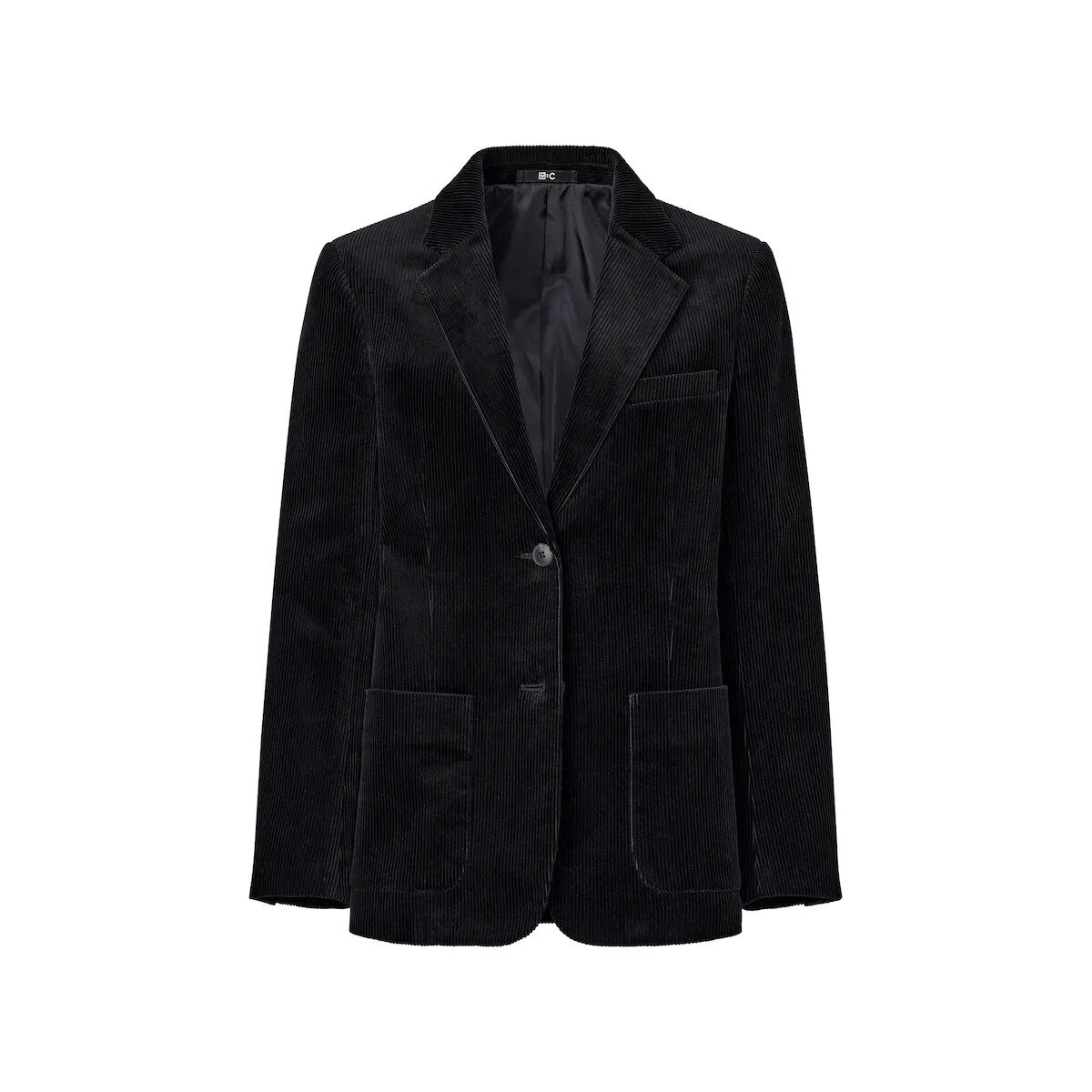 20230817_UNIQLO_jacket_26 20230817_UNIQLO_jacket_26