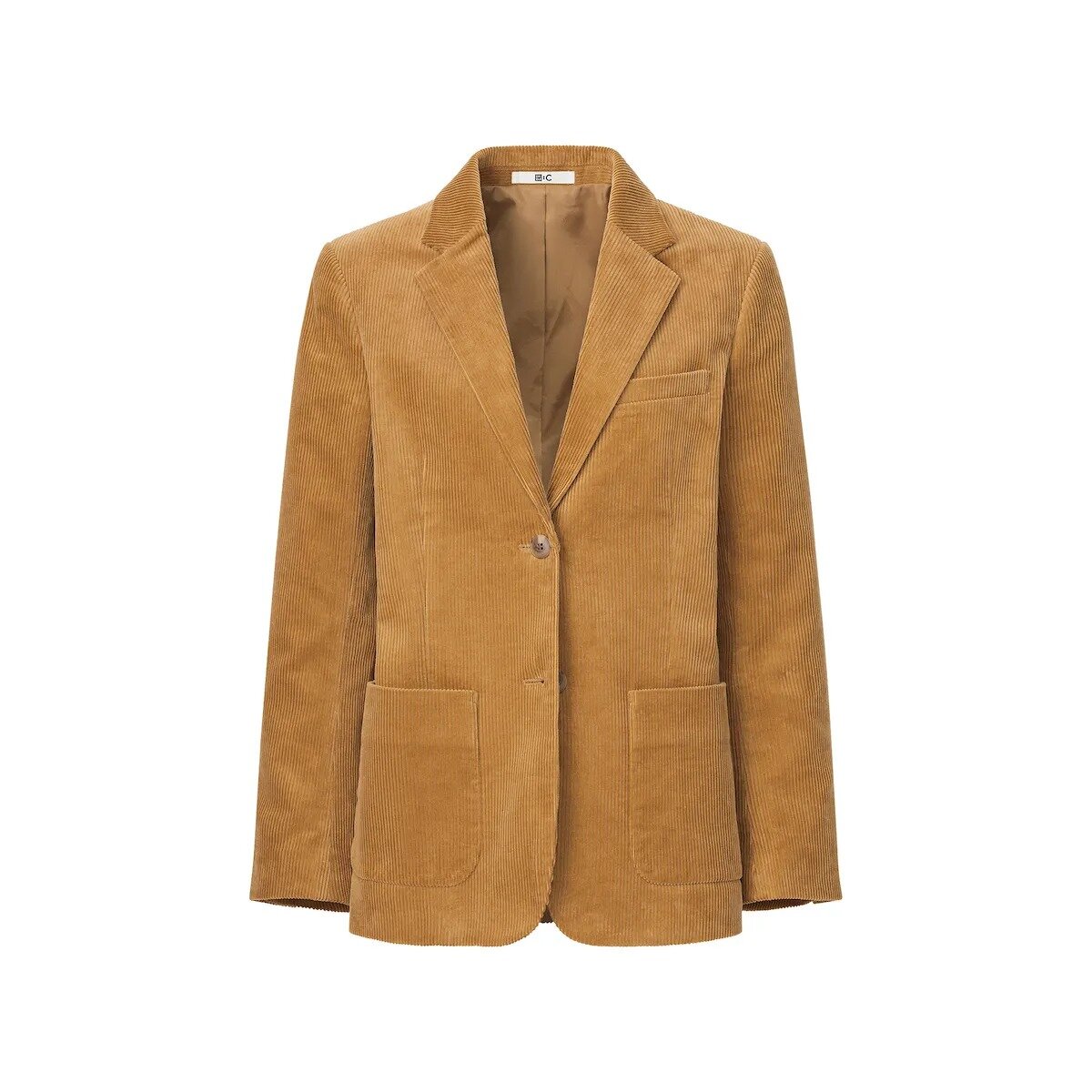 20230817_UNIQLO_jacket_27 20230817_UNIQLO_jacket_27