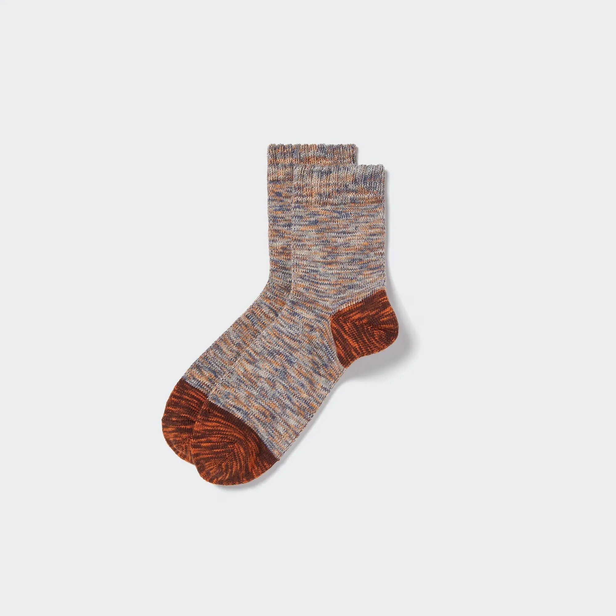 goods_37_462228_result goods_37_462228_result