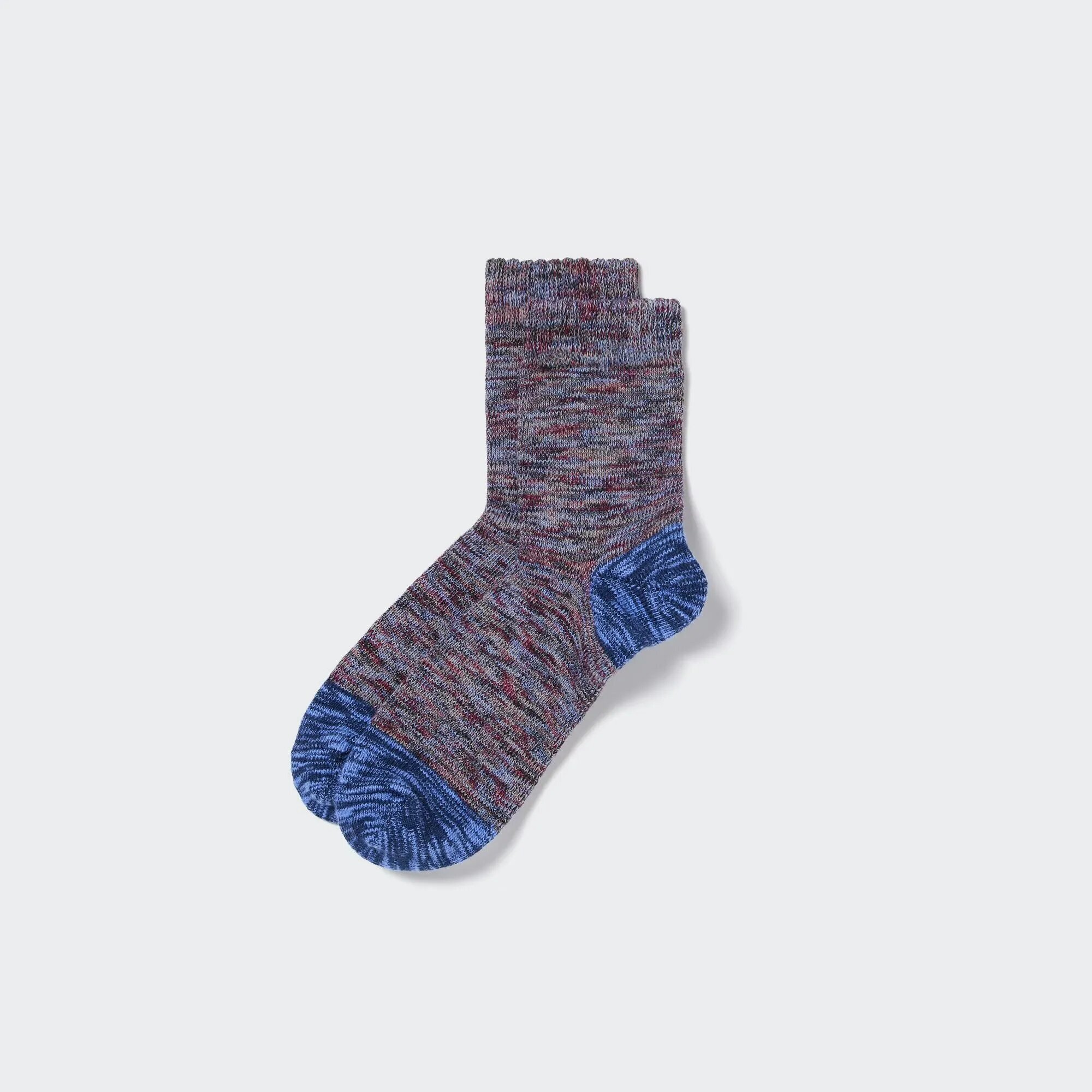 goods_67_462228_result goods_67_462228_result