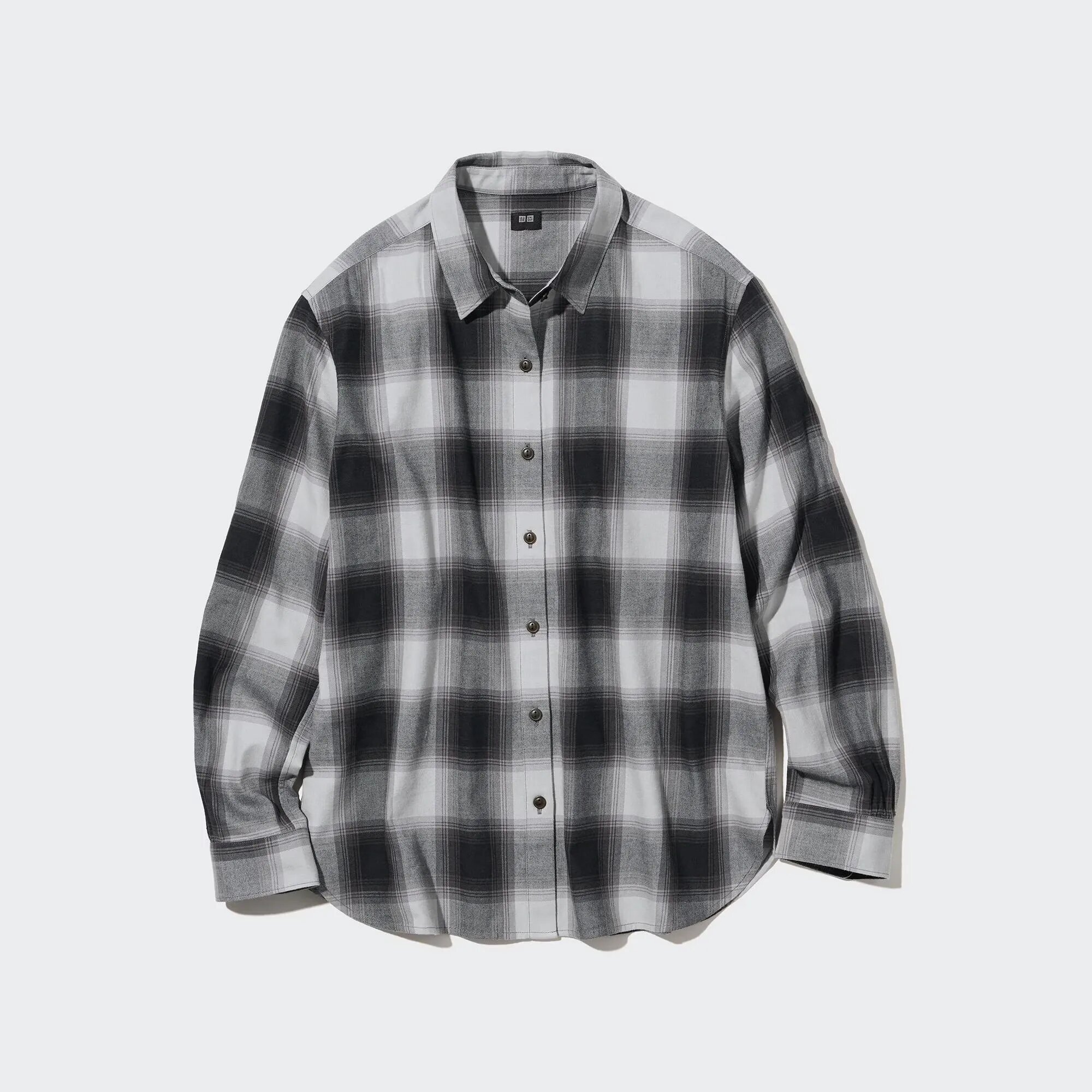 goods_05_463483_11zon_result goods_05_463483_11zon_result