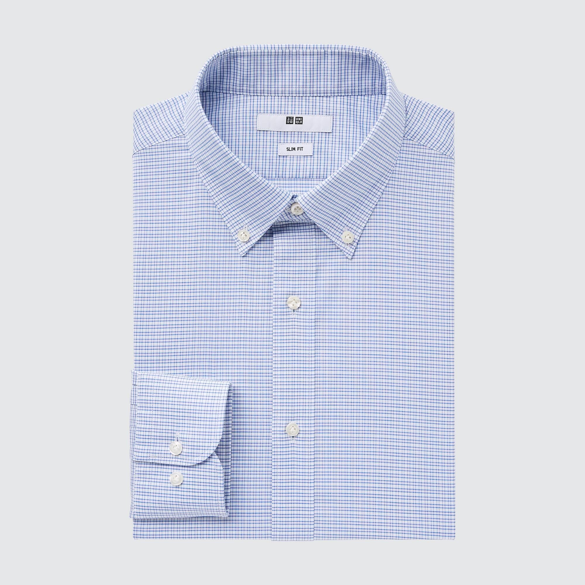 goods_71_458253 goods_71_458253