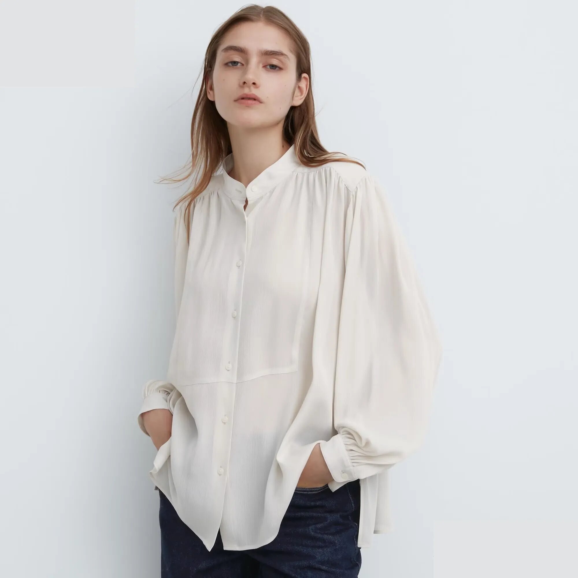 Uniqlo-2024-02-14T105449.661_result Uniqlo-2024-02-14T105449.661_result