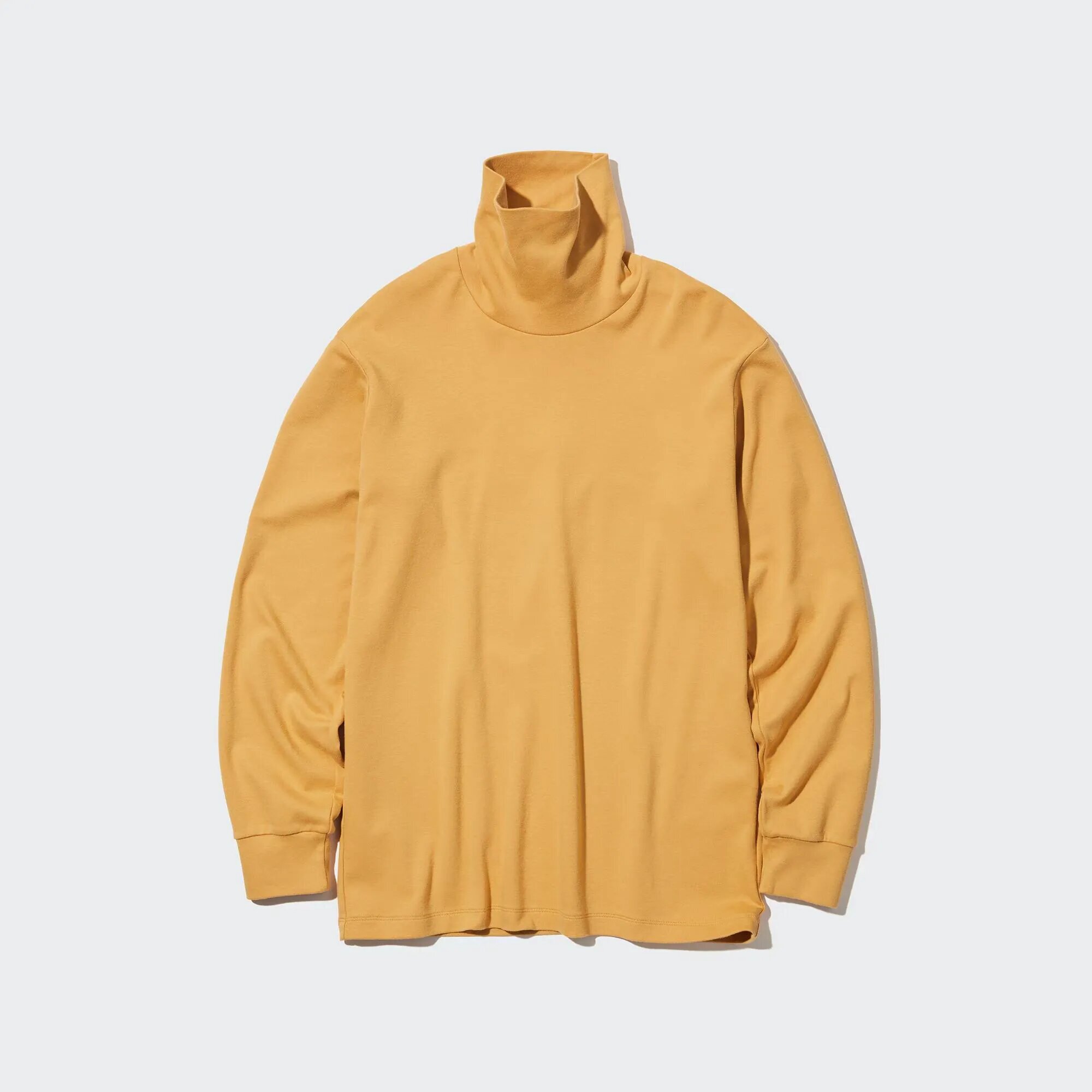 goods_46_450180 goods_46_450180