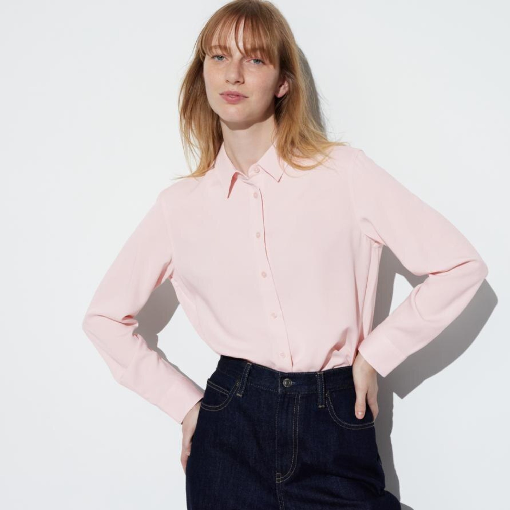 imgi_1_Uniqlo-2024-03-01T124444.935 imgi_1_Uniqlo-2024-03-01T124444.935