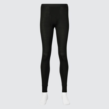 Термокальсони UNIQLO серії HEATTECH