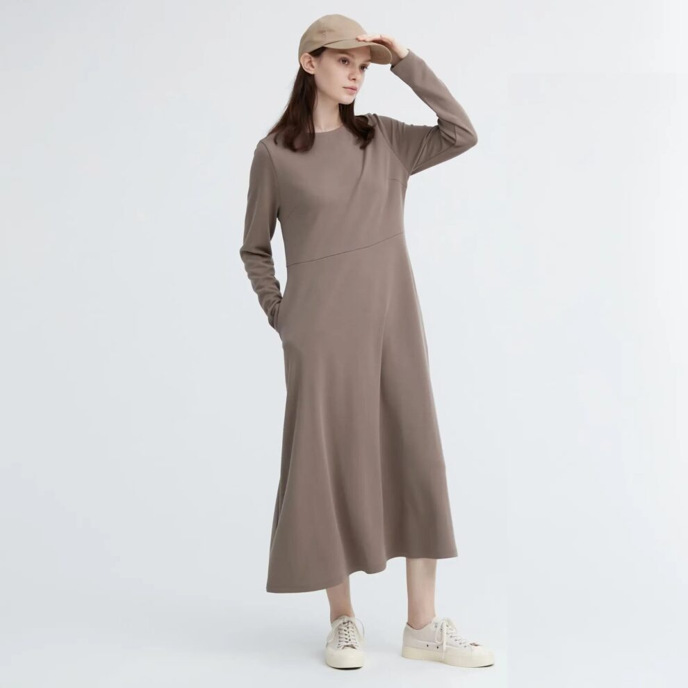 Uniqlo-2024-01-23T162601.976_result