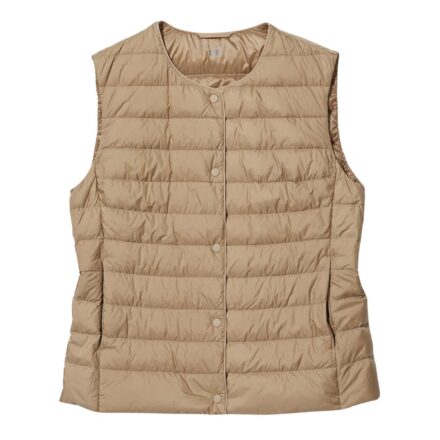 БЕЖЕВИЙ