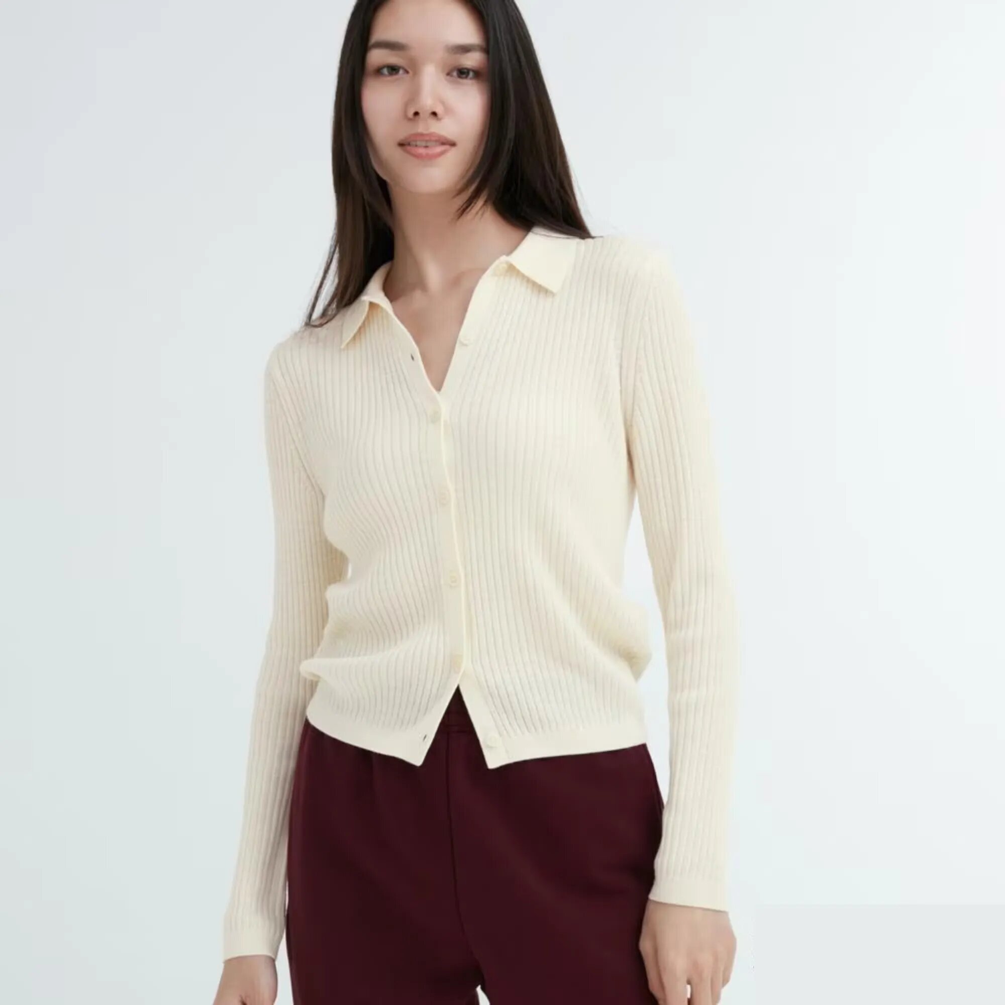 Uniqlo-2024-01-25T145757.448_result Uniqlo-2024-01-25T145757.448_result