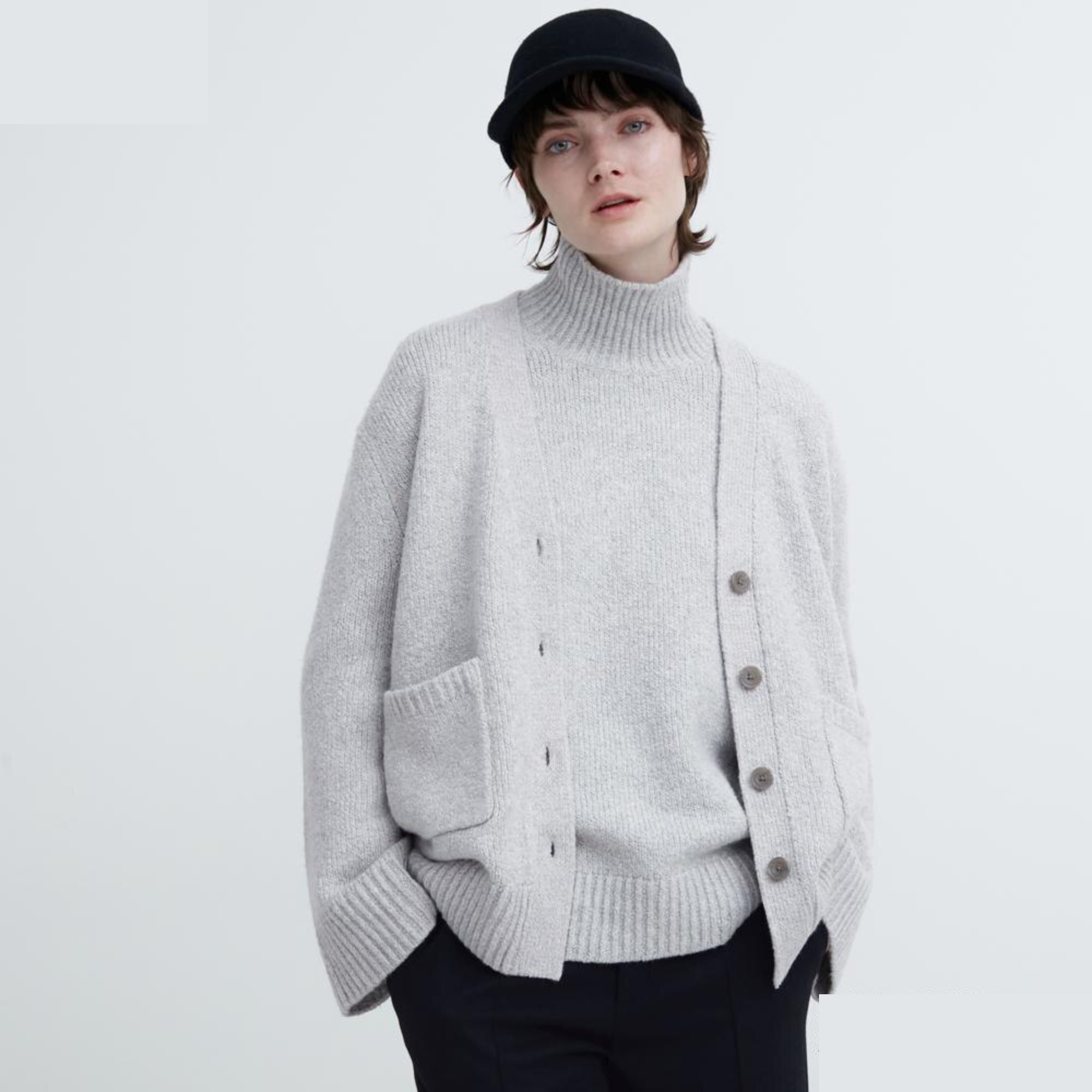 imgi_1_Uniqlo-2024-03-01T113718.661 imgi_1_Uniqlo-2024-03-01T113718.661