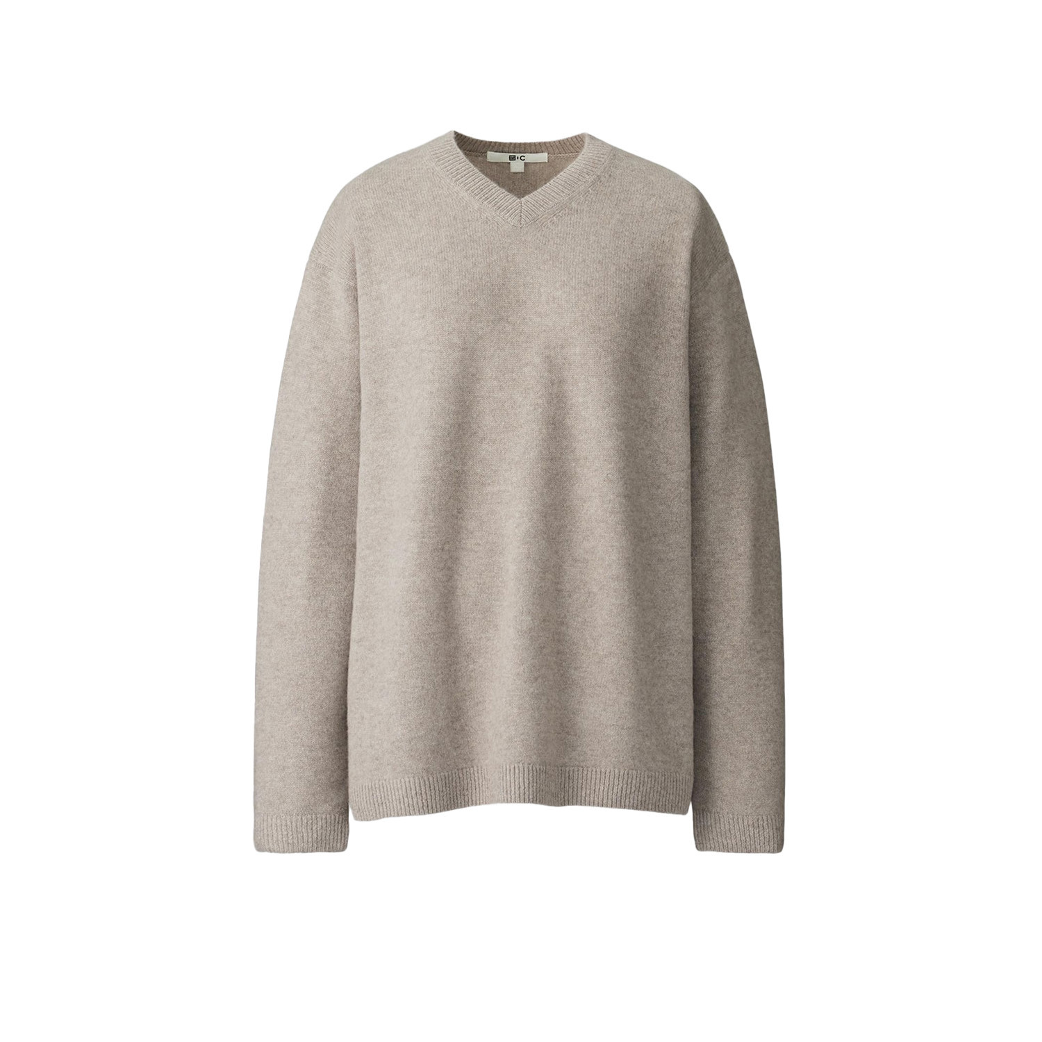 In2w4jpfLeU3svNknnNi6vlhkAuVBN01 In2w4jpfLeU3svNknnNi6vlhkAuVBN01