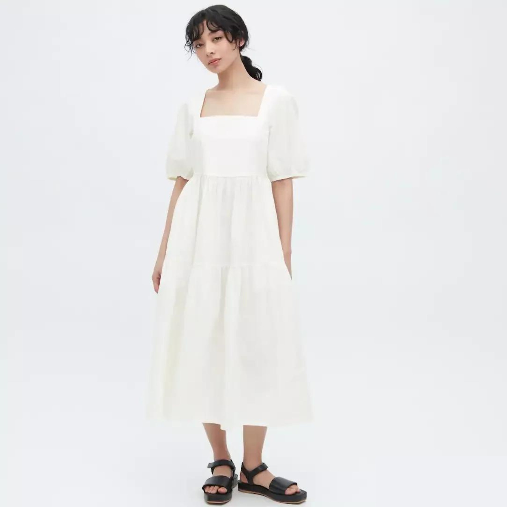imgi_1_Uniqlo-2024-09-18T075415.544 imgi_1_Uniqlo-2024-09-18T075415.544
