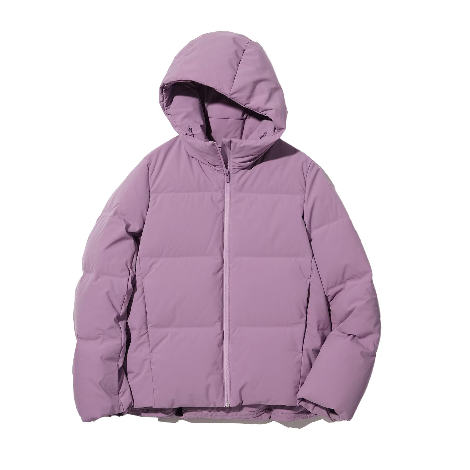 1lyzZlnf0EMhIo42KZ2dAgxVkVtmUmC1 1lyzZlnf0EMhIo42KZ2dAgxVkVtmUmC1