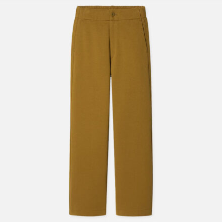 JERSEY брюки UNIQLO преміум-серії UNIQLO U