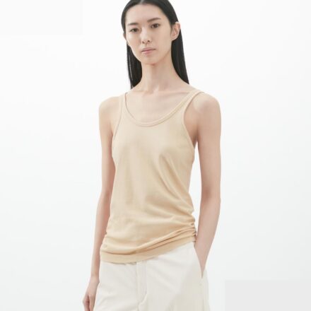 Безшовна майка преміум-серії UNIQLO U