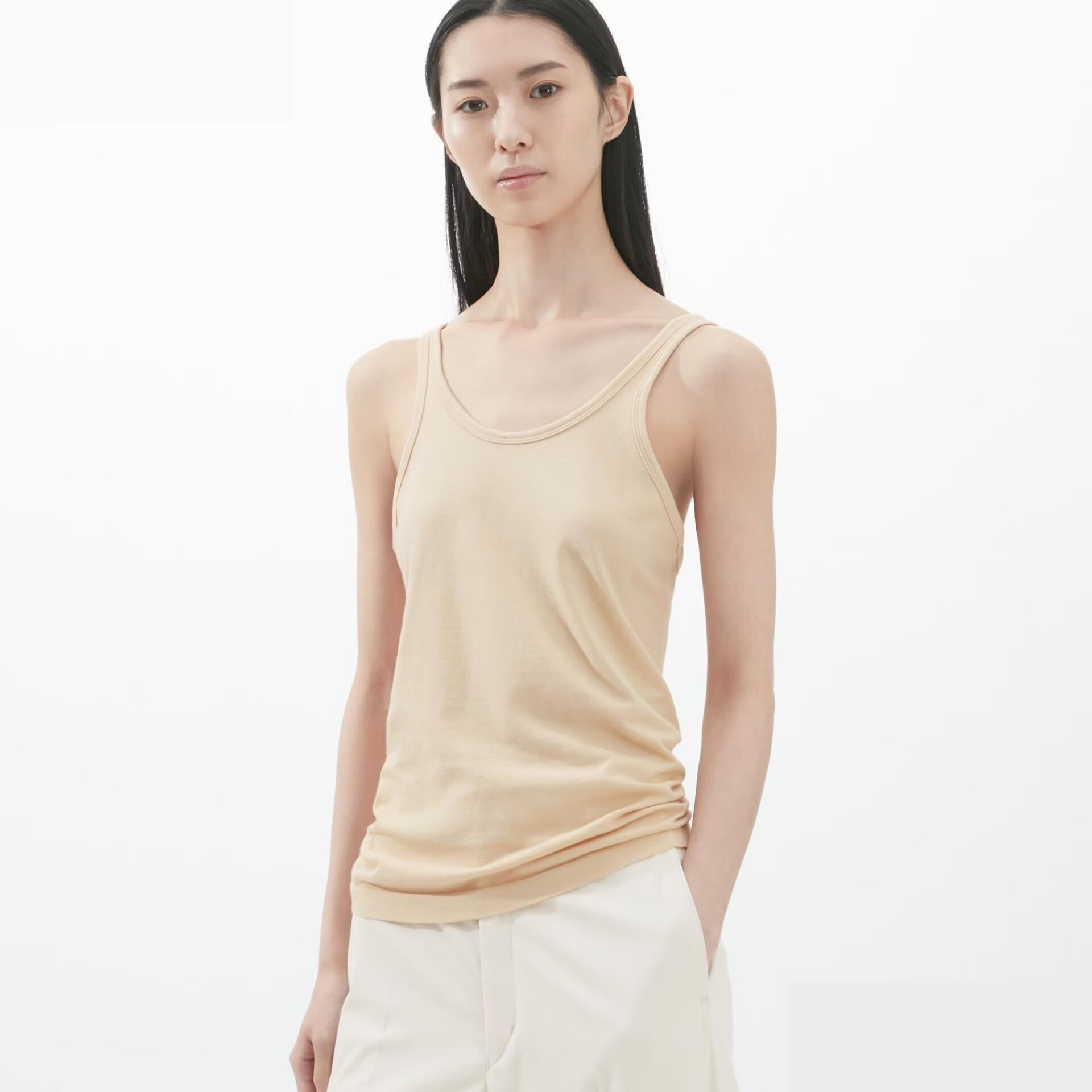 Uniqlo-66 Uniqlo-66