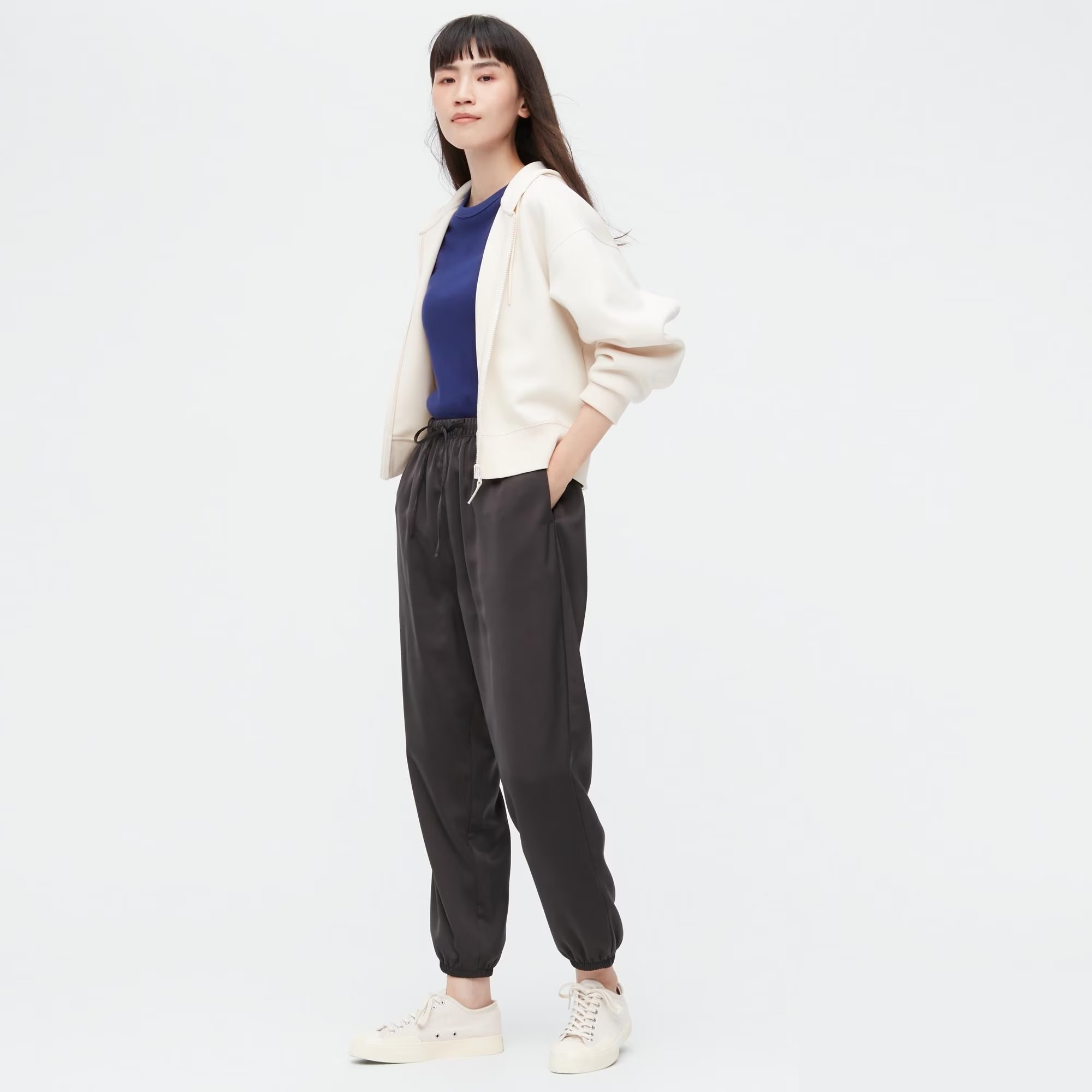 imgi_1_tut-shhe-buv-14-1 imgi_1_tut-shhe-buv-14-1
