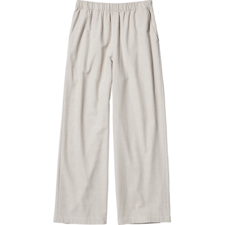 Фланелеві штани UNIQLO