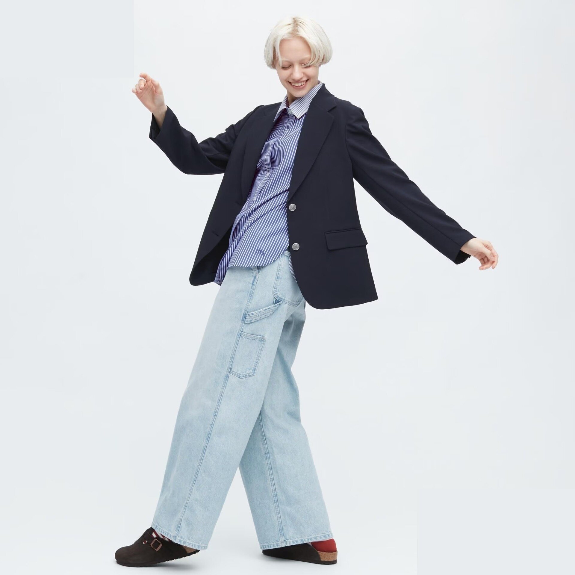 Uniqlo-2023-08-11T115807.418 Uniqlo-2023-08-11T115807.418