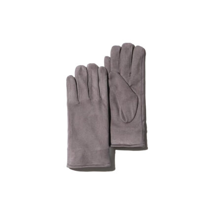 Рукавички UNIQLO з підкладкою HEATTECH