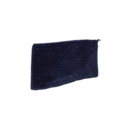 FLUFFY YARN FLEECE снуд UNIQLO з технологією HEATTECH