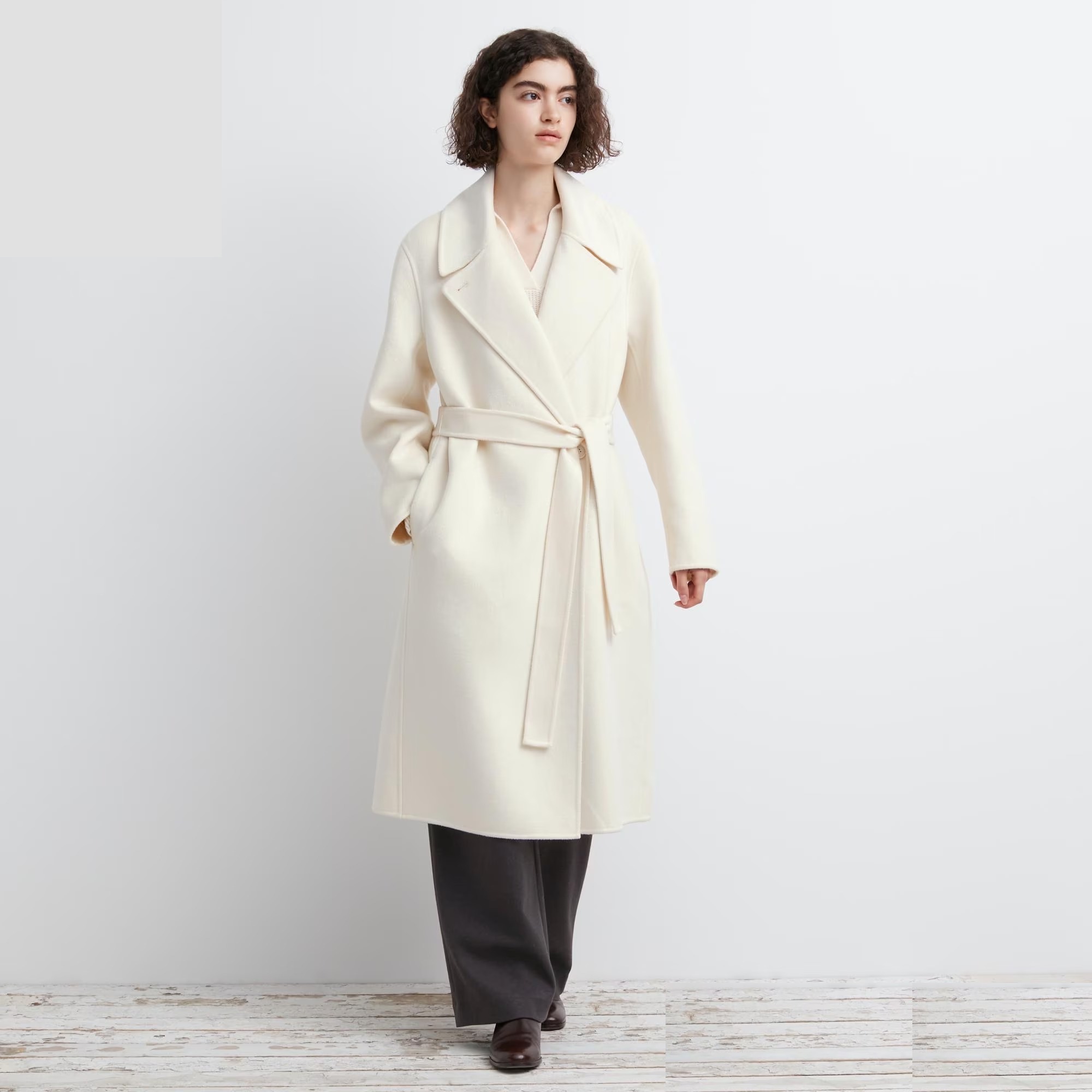 imgi_1_Uniqlo-2024-08-23T235641.441 imgi_1_Uniqlo-2024-08-23T235641.441