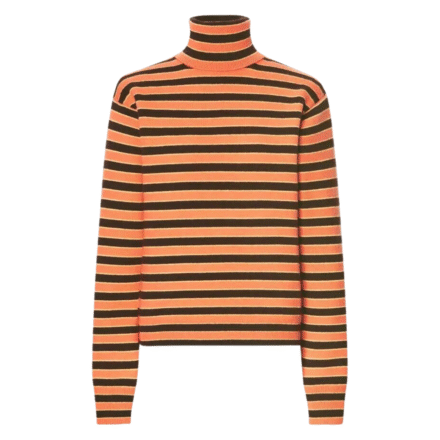 Светр UNIQLO х MARNI з 100% PREMIUM-кашеміру