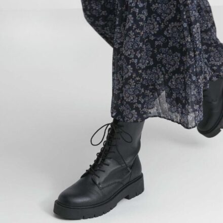 COMFEEL TOUCH черевики преміум-серії UNIQLO:C