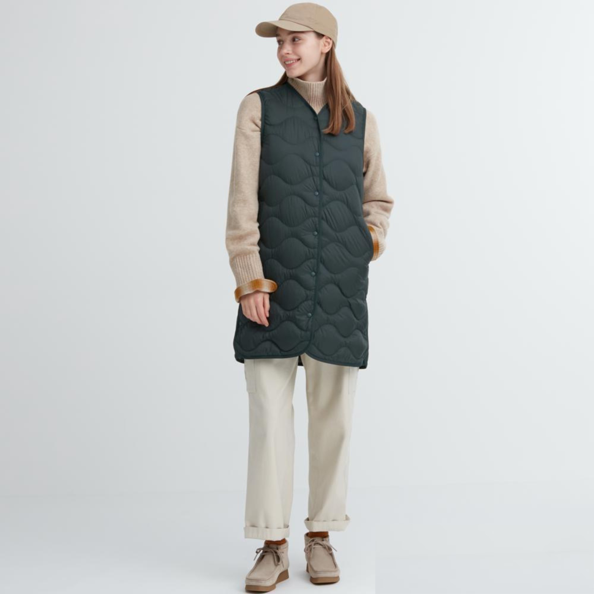 imgi_1_Uniqlo-2024-01-23T153703.348 imgi_1_Uniqlo-2024-01-23T153703.348