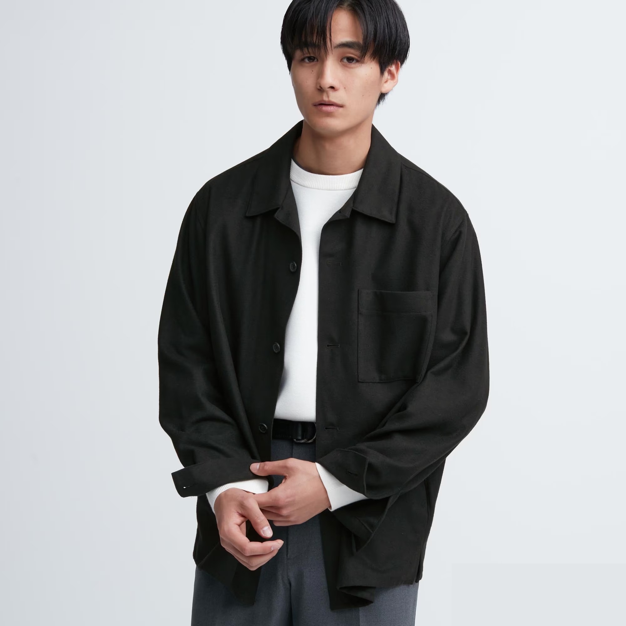 imgi_1_Uniqlo-2024-03-18T101131.900 imgi_1_Uniqlo-2024-03-18T101131.900