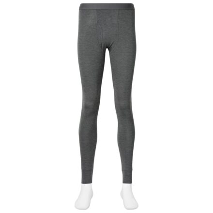 Термокальсони UNIQLO серії HEATTECH