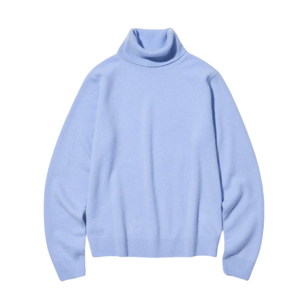 ybxCgM6zjDCCuiUqFPfrUXXWkYZFvGmV