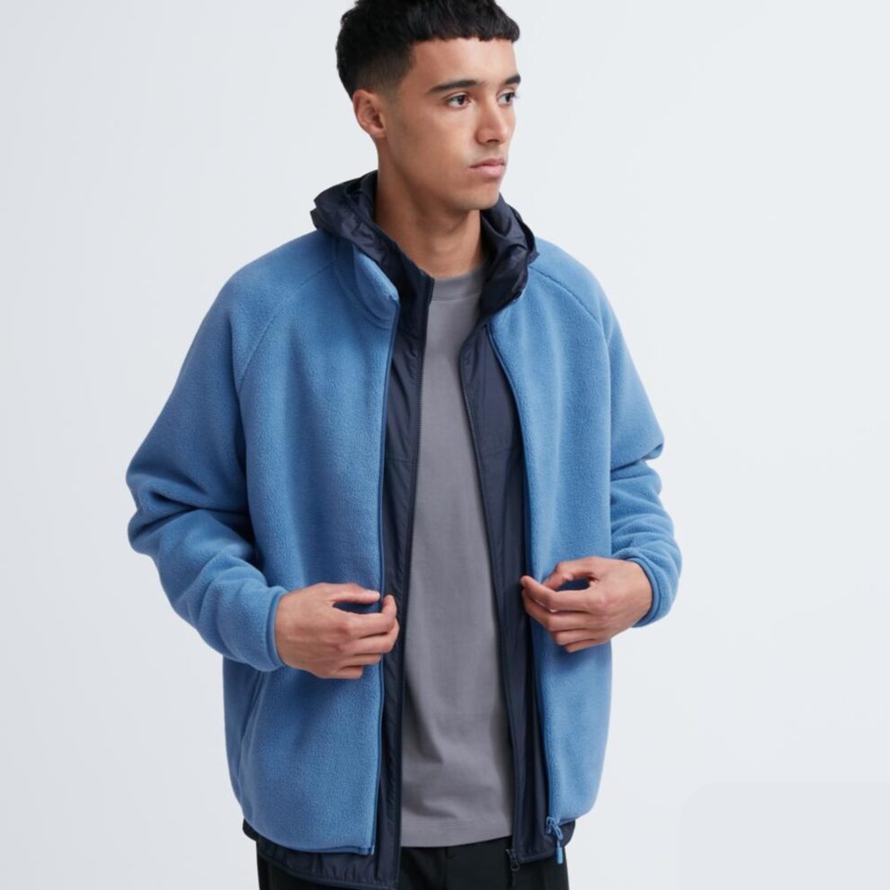 imgi_1_Uniqlo-2024-10-14T231200.084