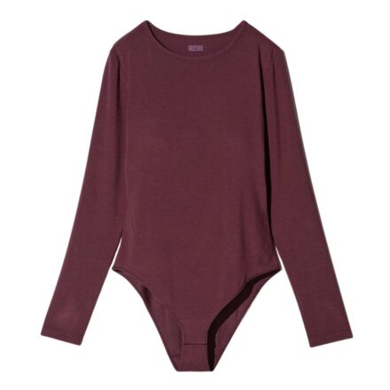 Термободі з вбудованим бра UNIQLO серії HEATTECH EXTRA WARM CASHMERE