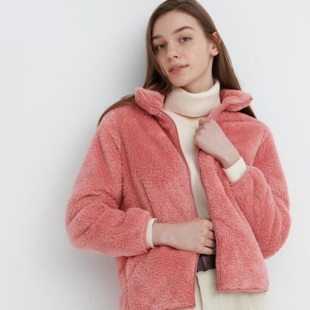 imgi_1_sms.moda-2025-03-14T084915.603