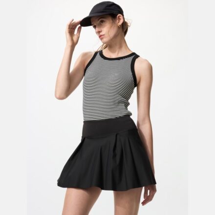 ULTRA STRETCH спідниця-шорти UNIQLO