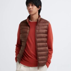 ПОМАРАНЧЕВИЙ