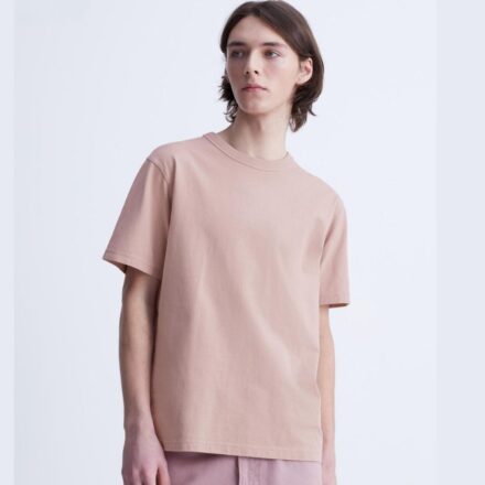 Футболка преміум-серії UNIQLO U